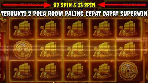 POLA ROOM DUO FU DUO CAI HARI INI 2023 .